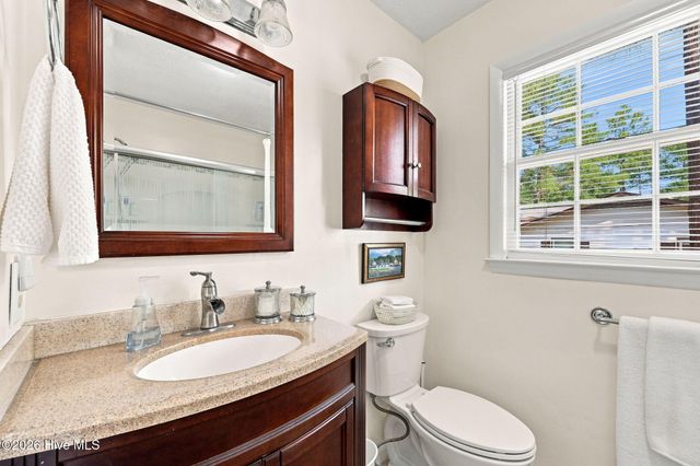 108 Pee Dee Road, Aberdeen, NC 28315