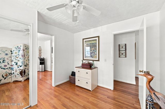 108 Pee Dee Road, Aberdeen, NC 28315
