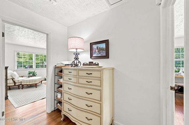 108 Pee Dee Road, Aberdeen, NC 28315