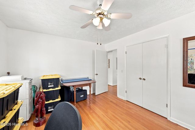108 Pee Dee Road, Aberdeen, NC 28315