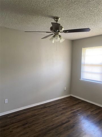 514 Glencairn Drive, Dallas, TX 75232