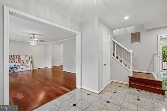 1932 OLIVINE CT, Silver Spring, MD 20904