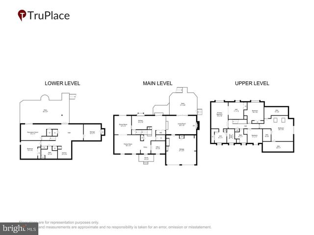 1932 OLIVINE CT, Silver Spring, MD 20904