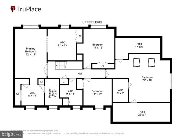 1932 OLIVINE CT, Silver Spring, MD 20904