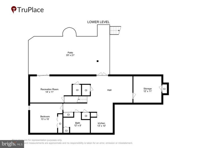 1932 OLIVINE CT, Silver Spring, MD 20904