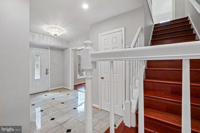 1932 OLIVINE CT, Silver Spring, MD 20904