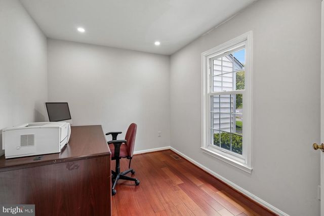 1932 OLIVINE CT, Silver Spring, MD 20904