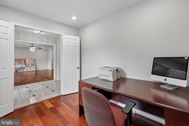 1932 OLIVINE CT, Silver Spring, MD 20904