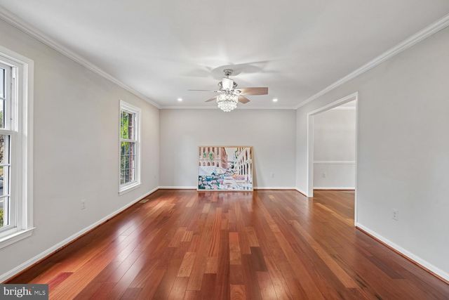1932 OLIVINE CT, Silver Spring, MD 20904