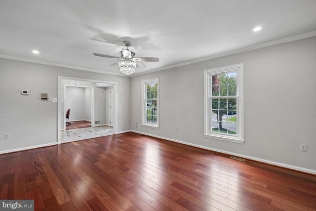 1932 OLIVINE CT, Silver Spring, MD 20904