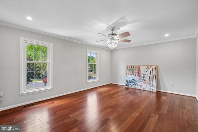 1932 OLIVINE CT, Silver Spring, MD 20904