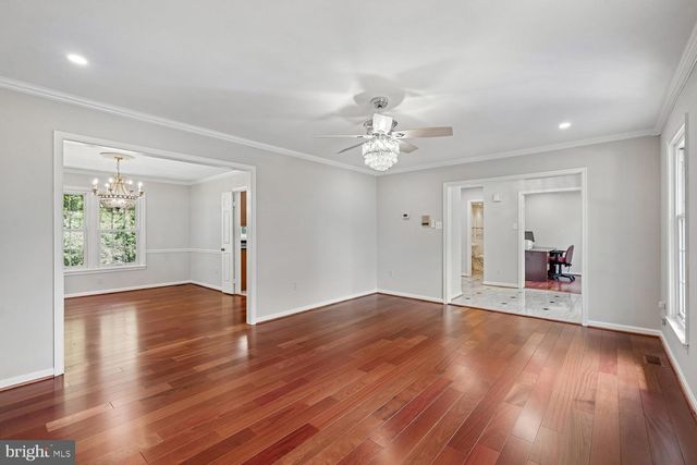 1932 OLIVINE CT, Silver Spring, MD 20904