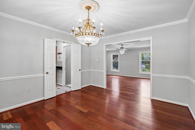 1932 OLIVINE CT, Silver Spring, MD 20904