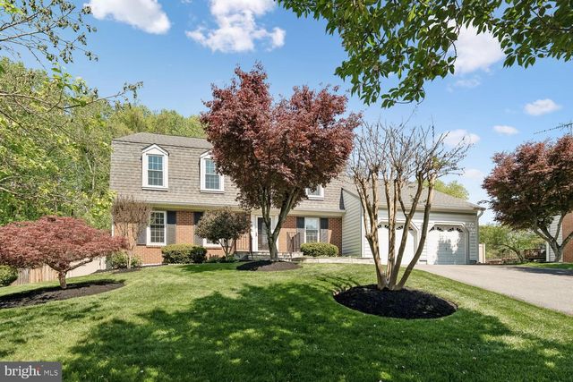 1932 OLIVINE CT, Silver Spring, MD 20904