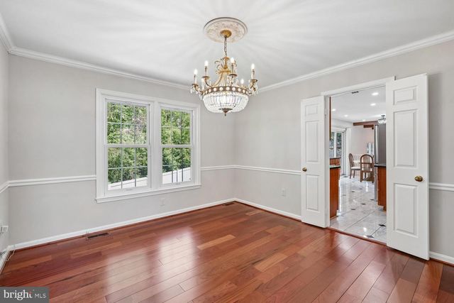 1932 OLIVINE CT, Silver Spring, MD 20904