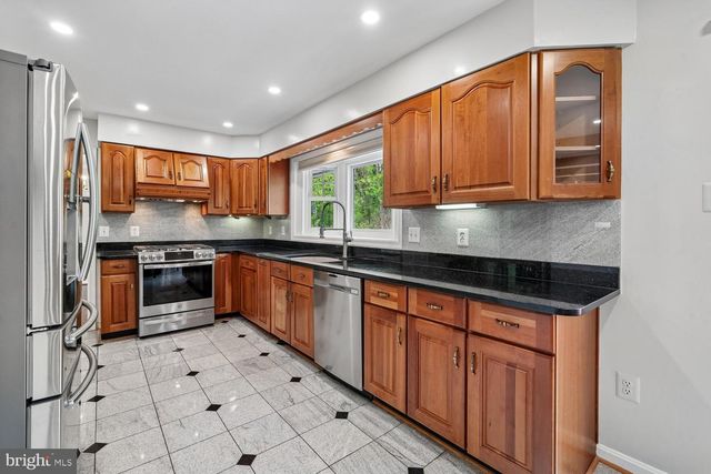 1932 OLIVINE CT, Silver Spring, MD 20904