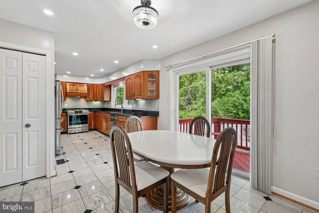 1932 OLIVINE CT, Silver Spring, MD 20904