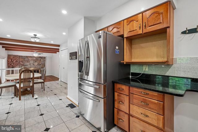 1932 OLIVINE CT, Silver Spring, MD 20904