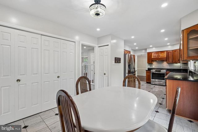 1932 OLIVINE CT, Silver Spring, MD 20904