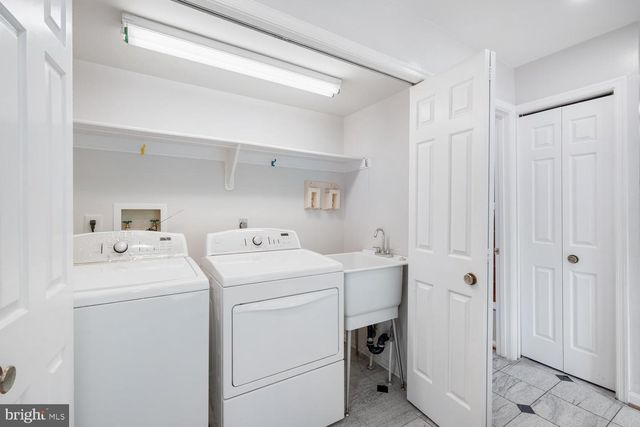 1932 OLIVINE CT, Silver Spring, MD 20904