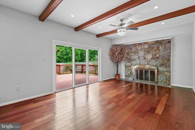 1932 OLIVINE CT, Silver Spring, MD 20904