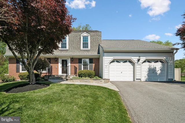 1932 OLIVINE CT, Silver Spring, MD 20904