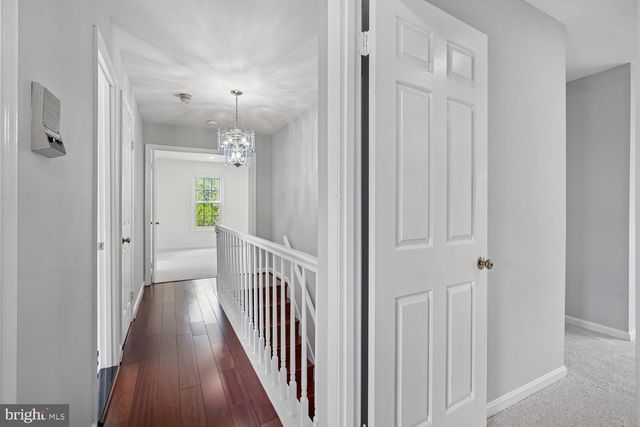 1932 OLIVINE CT, Silver Spring, MD 20904