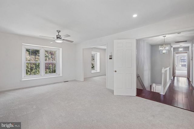 1932 OLIVINE CT, Silver Spring, MD 20904
