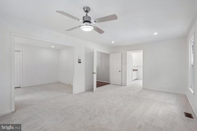 1932 OLIVINE CT, Silver Spring, MD 20904