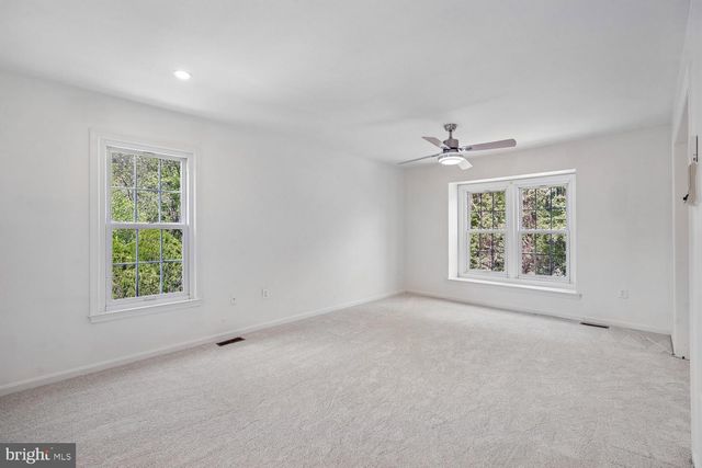 1932 OLIVINE CT, Silver Spring, MD 20904