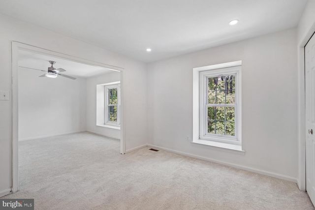 1932 OLIVINE CT, Silver Spring, MD 20904
