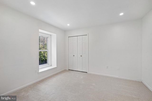 1932 OLIVINE CT, Silver Spring, MD 20904