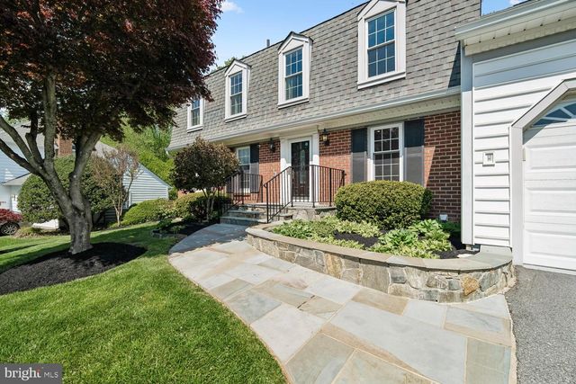 1932 OLIVINE CT, Silver Spring, MD 20904