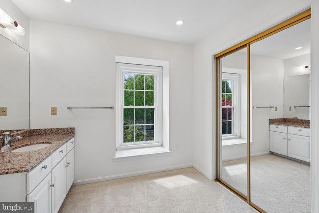 1932 OLIVINE CT, Silver Spring, MD 20904
