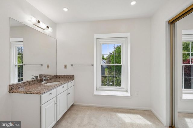 1932 OLIVINE CT, Silver Spring, MD 20904