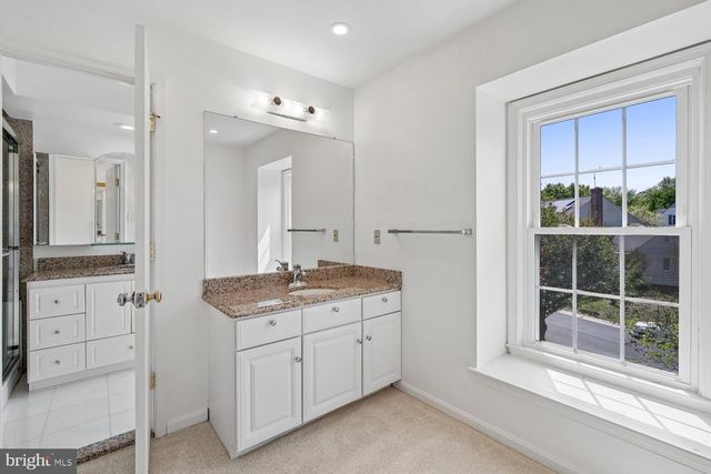 1932 OLIVINE CT, Silver Spring, MD 20904