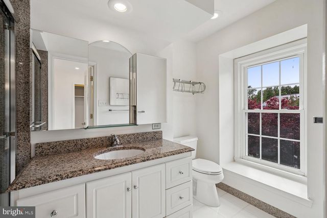 1932 OLIVINE CT, Silver Spring, MD 20904