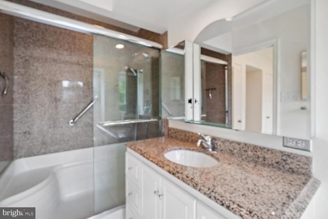 1932 OLIVINE CT, Silver Spring, MD 20904