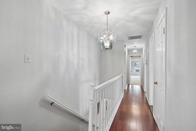 1932 OLIVINE CT, Silver Spring, MD 20904