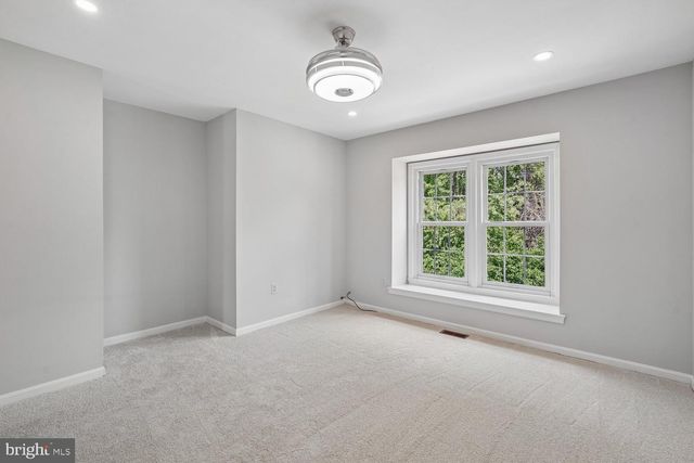 1932 OLIVINE CT, Silver Spring, MD 20904