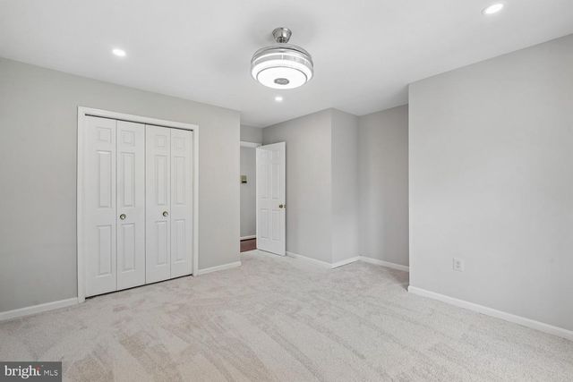 1932 OLIVINE CT, Silver Spring, MD 20904