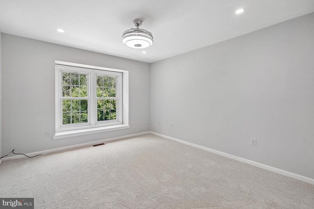 1932 OLIVINE CT, Silver Spring, MD 20904