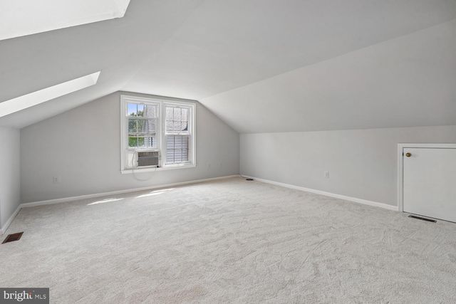 1932 OLIVINE CT, Silver Spring, MD 20904