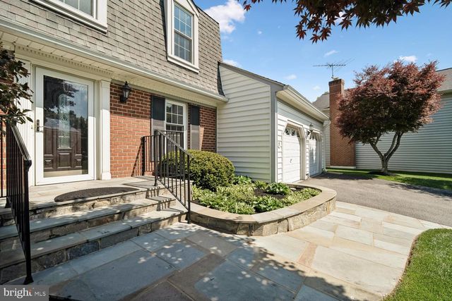 1932 OLIVINE CT, Silver Spring, MD 20904