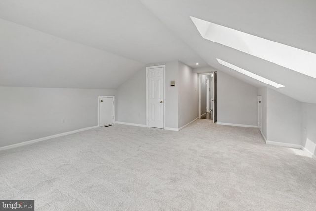 1932 OLIVINE CT, Silver Spring, MD 20904