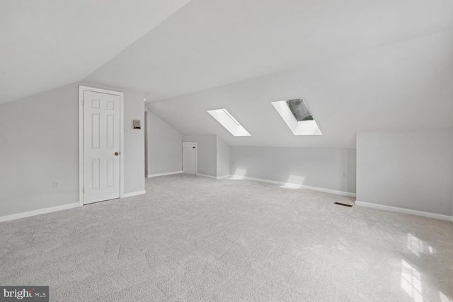 1932 OLIVINE CT, Silver Spring, MD 20904