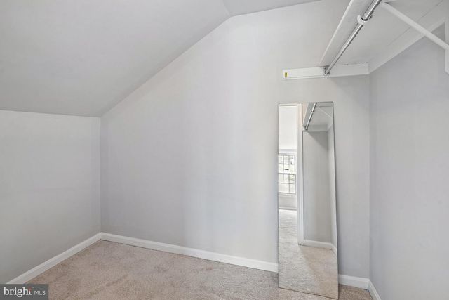 1932 OLIVINE CT, Silver Spring, MD 20904