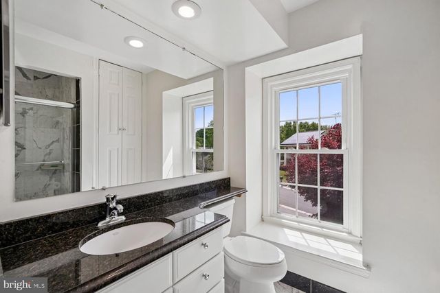 1932 OLIVINE CT, Silver Spring, MD 20904