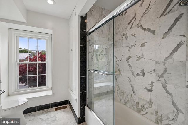 1932 OLIVINE CT, Silver Spring, MD 20904