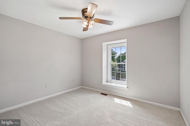 1932 OLIVINE CT, Silver Spring, MD 20904